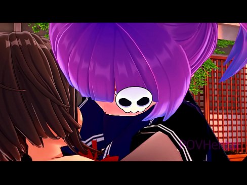 ❤️ Arachne jentemonster. ️❌ Russisk porno hos oss no.muitohentai.ru ☑