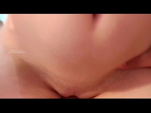 ❤️ Sover på rommet til søsteren min og det var slik jeg våknet ️❌ Russisk porno hos oss no.muitohentai.ru ☑