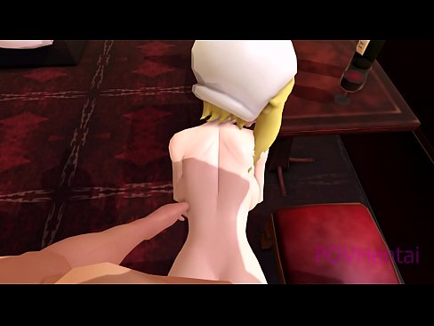 ❤️ Fiona gjeterinne kreft hentai ️❌ Russisk porno hos oss no.muitohentai.ru ☑
