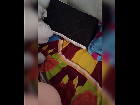 ❤️ Samboeren min blir hjemme alene fordi mannen hennes drar på ferie og jeg benytter anledningen til å knulle henne og fylle rumpa hennes med melk ️❌ Russisk porno hos oss no.muitohentai.ru ☑