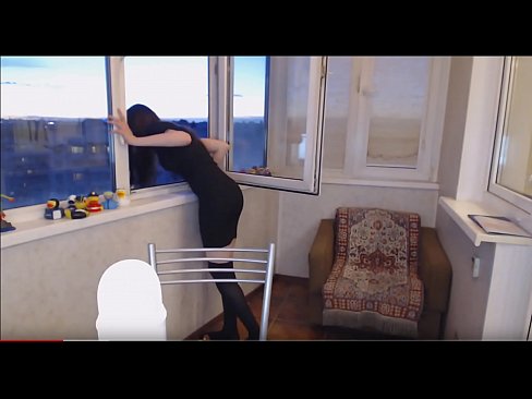 ❤️ Prøv å ikke cum med Streamer Olyasha 1080p (Metronome) ️❌ Russisk porno hos oss no.muitohentai.ru ☑