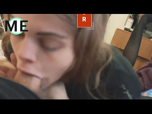 ❤️ Halspikk, avrevet strømpebukse og avrevne hæler hyggelig å møte ️❌ Russisk porno hos oss no.muitohentai.ru ☑