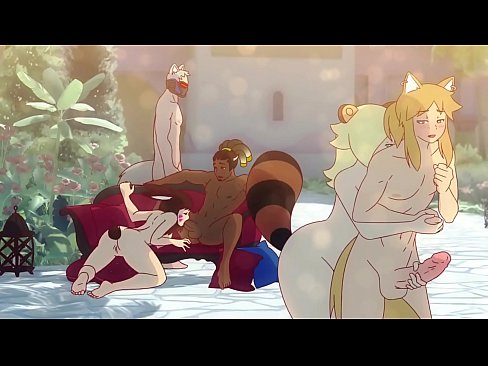 ❤️ De mest levende bildene av denne tegneserien i sakte film. ️❌ Russisk porno hos oss no.muitohentai.ru ☑